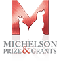 Michaleson